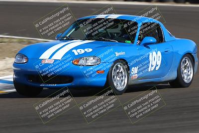 media/Mar-15-2025-CalClub SCCA (Sat) [[f66681bc18]]/Group 5/Race (Turn 6)/